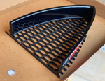 Brera Honeycomb Grill Kit