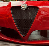 Giulietta V Grill Kit