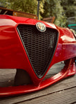 Giulietta V Grill Kit