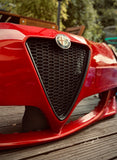 Giulietta V Grill Kit